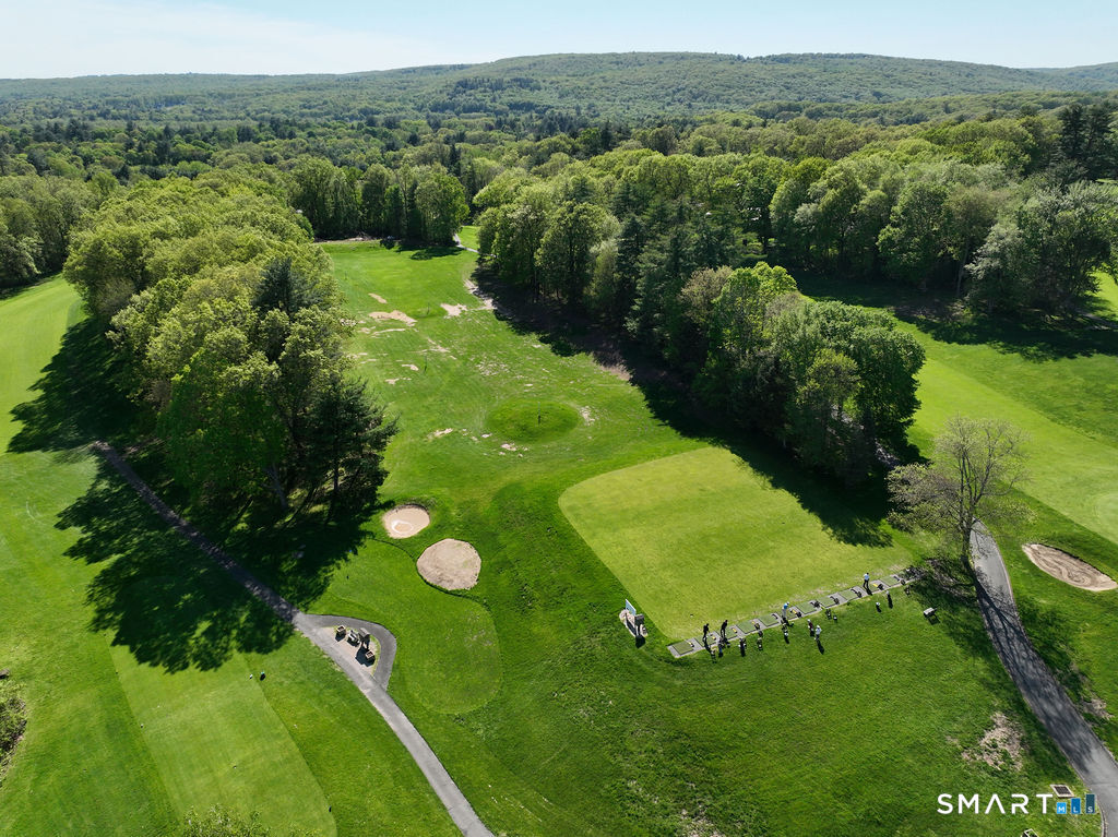 6 Heritage Drive Avon CT 06001