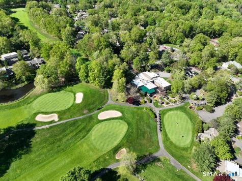 6 Heritage Drive Avon CT 06001