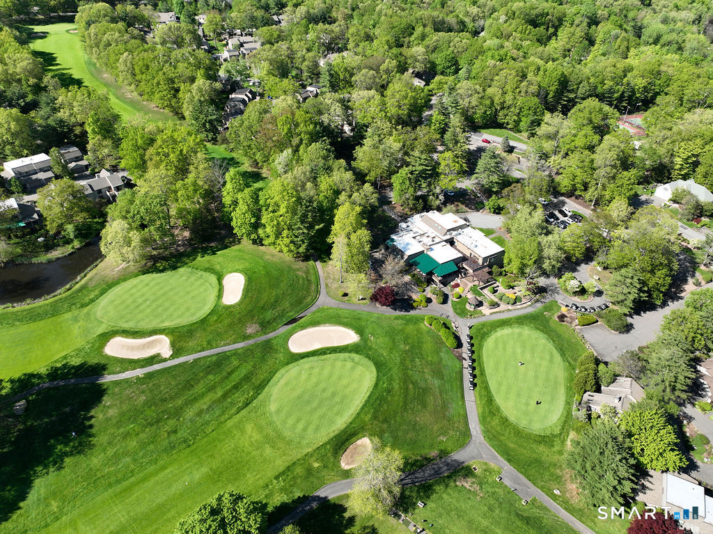 6 Heritage Drive Avon CT 06001