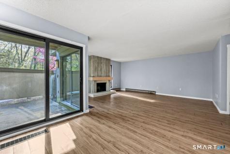 6 Heritage Drive Avon CT 06001