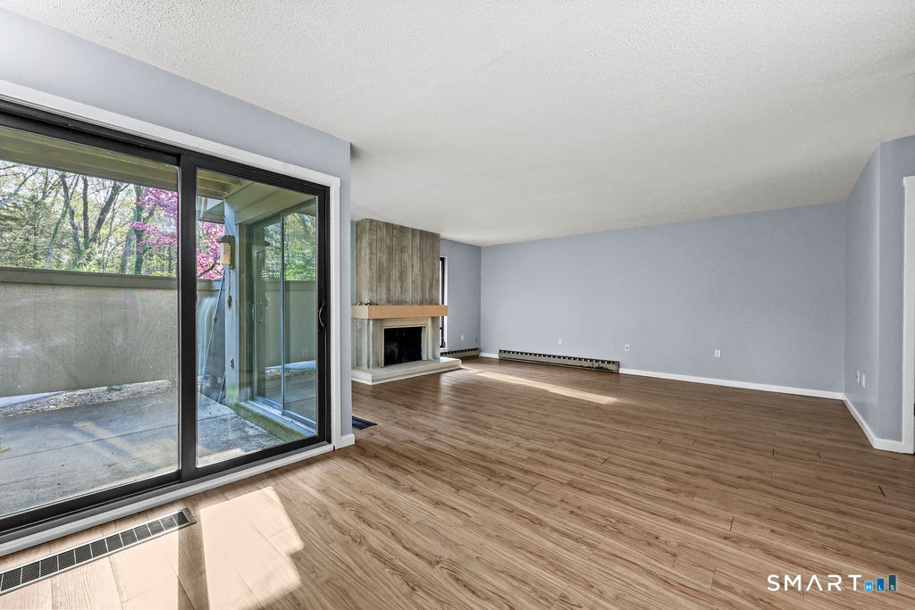 6 Heritage Drive Avon CT 06001