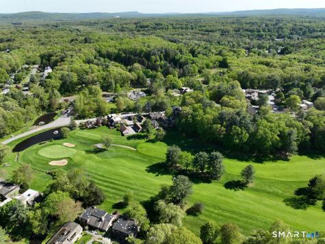 6 Heritage Drive Avon CT 06001