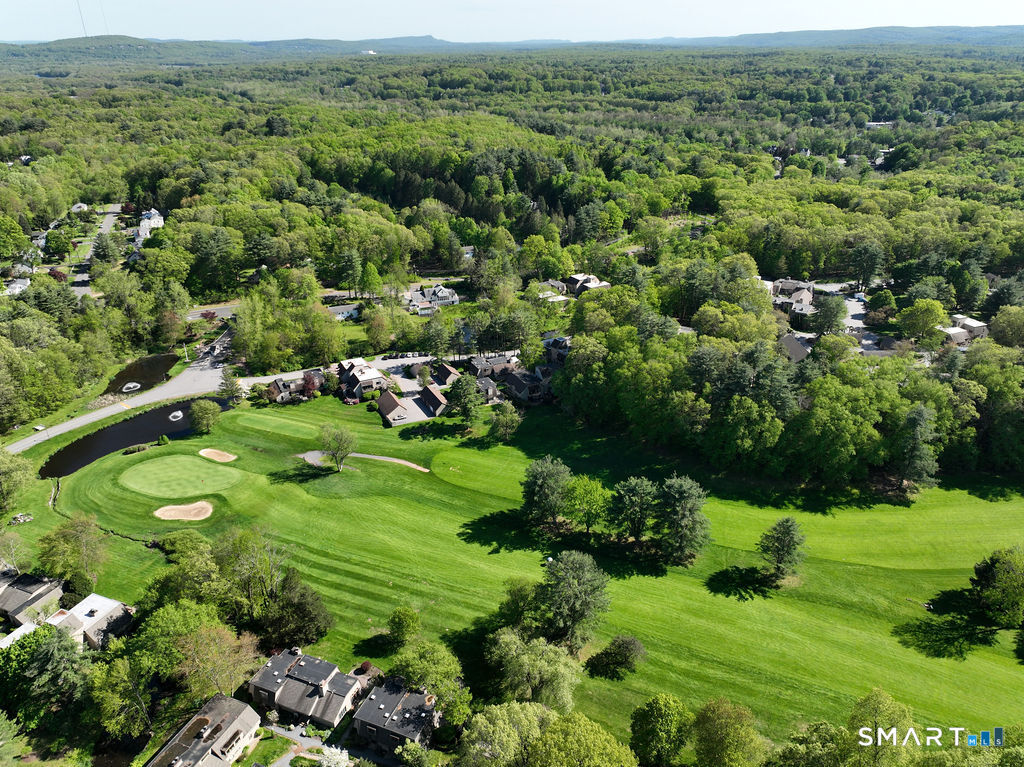 6 Heritage Drive Avon CT 06001