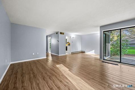 6 Heritage Drive Avon CT 06001