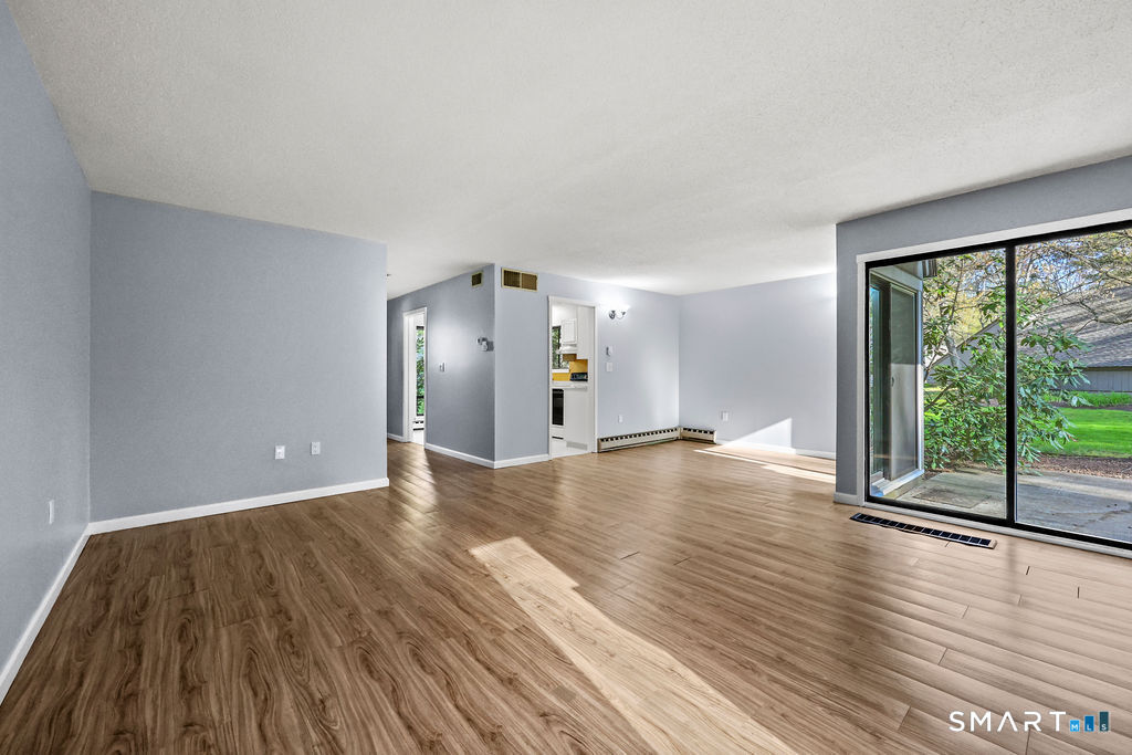 6 Heritage Drive Avon CT 06001