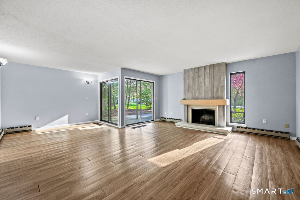 6 Heritage Drive Avon CT 06001