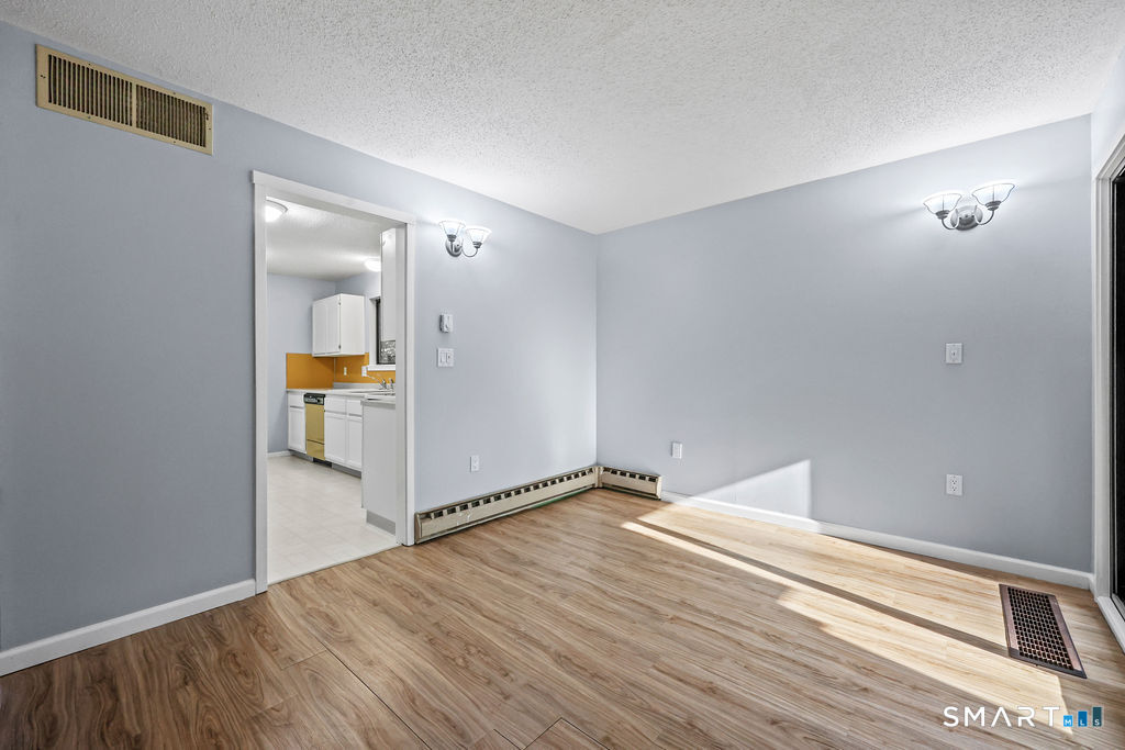 6 Heritage Drive Avon CT 06001