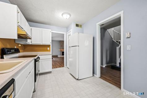 6 Heritage Drive Avon CT 06001
