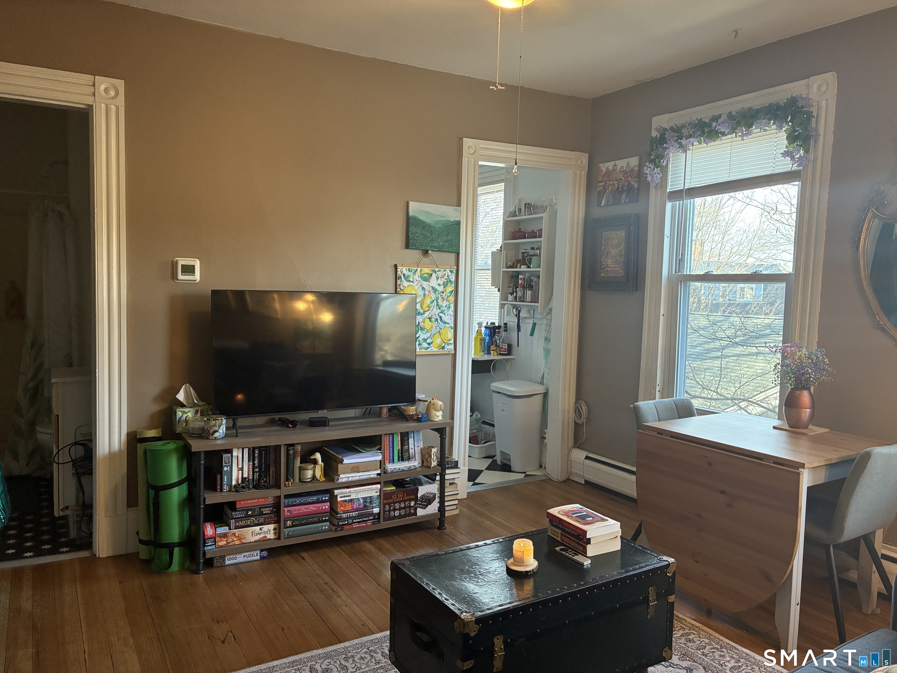 192 Foster Street New Haven CT 06511