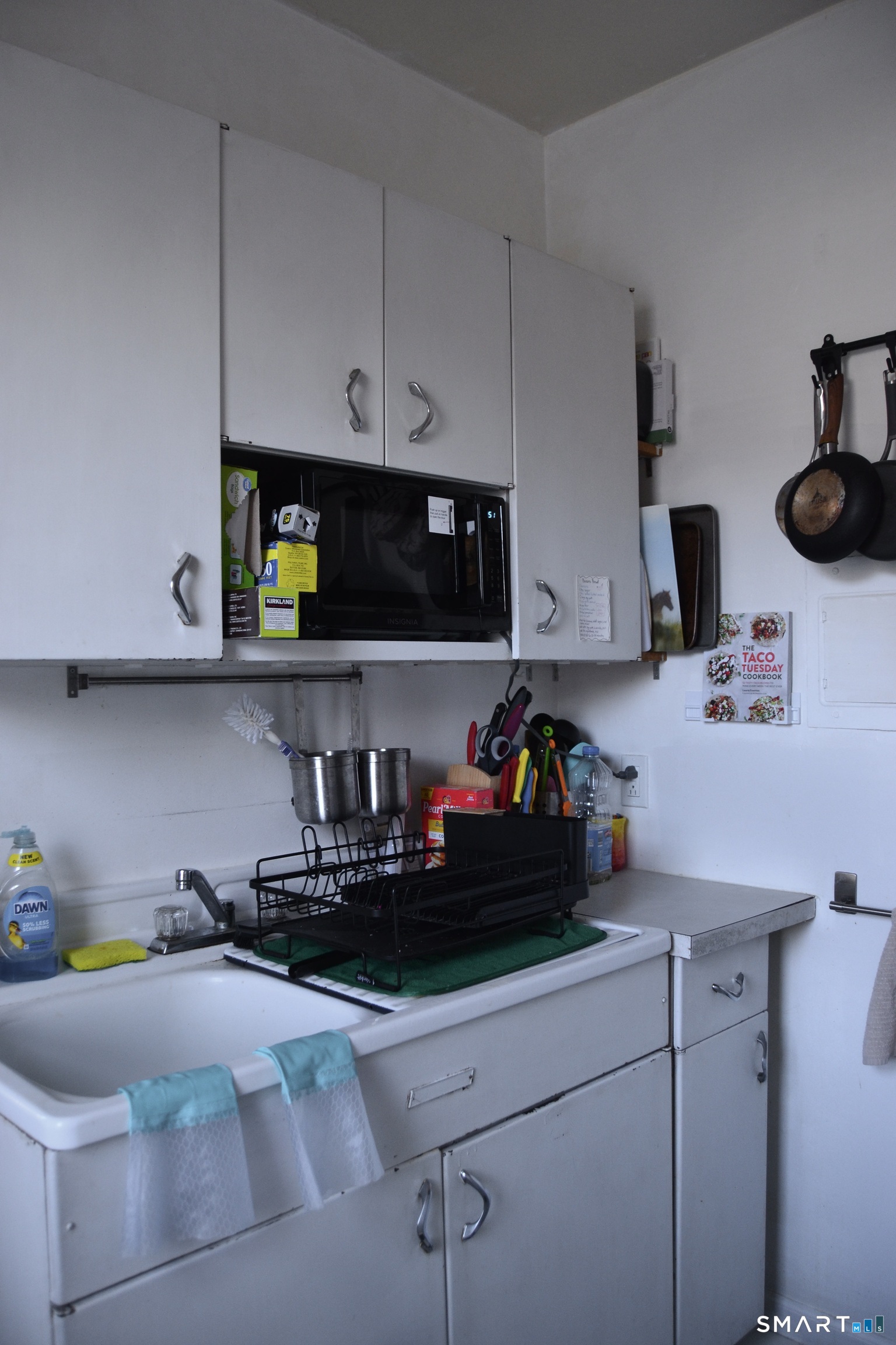 192 Foster Street New Haven CT 06511