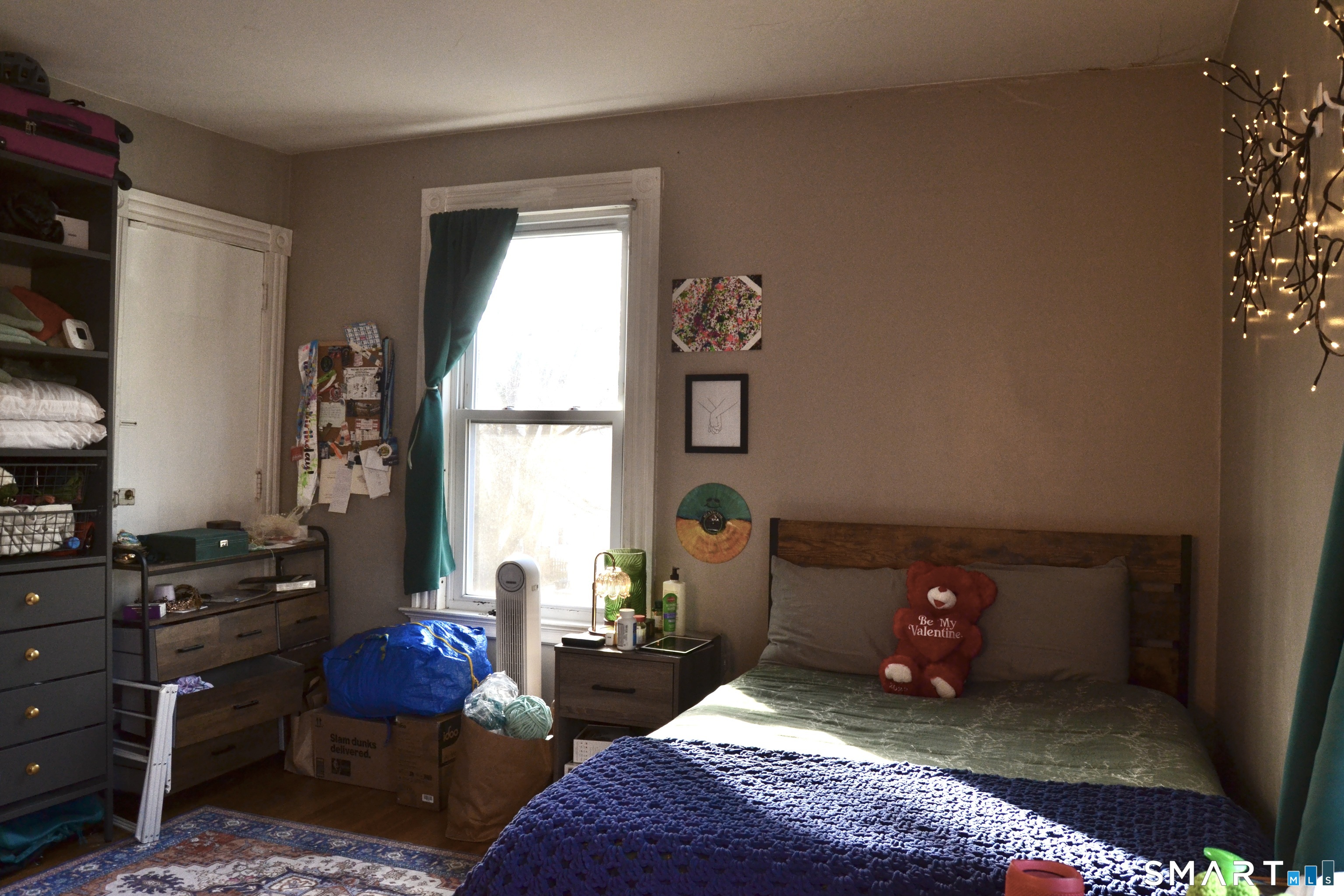 192 Foster Street New Haven CT 06511