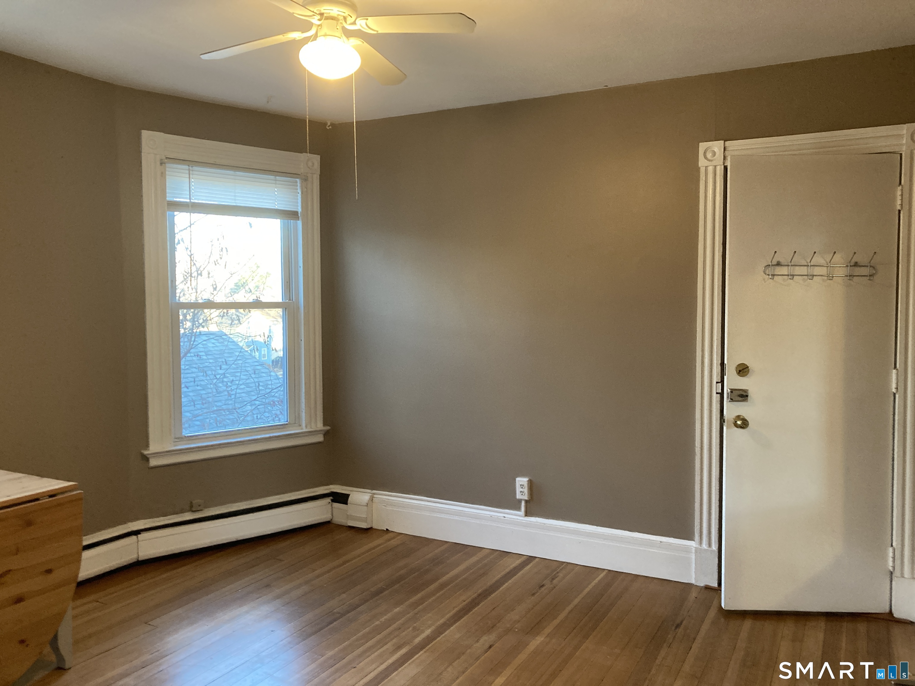 192 Foster Street New Haven CT 06511