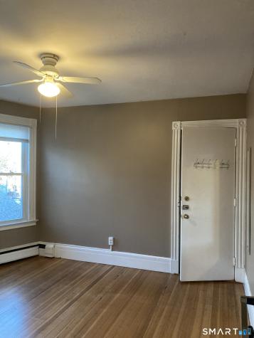 192 Foster Street New Haven CT 06511