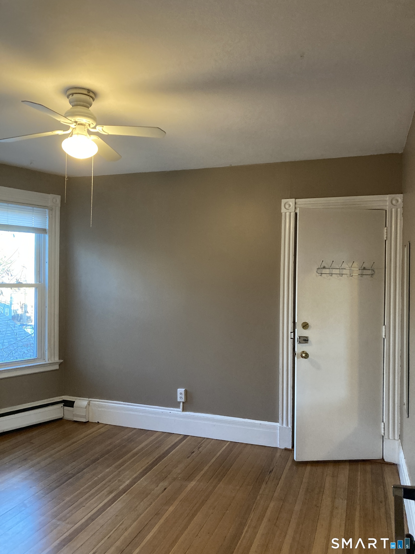 192 Foster Street New Haven CT 06511