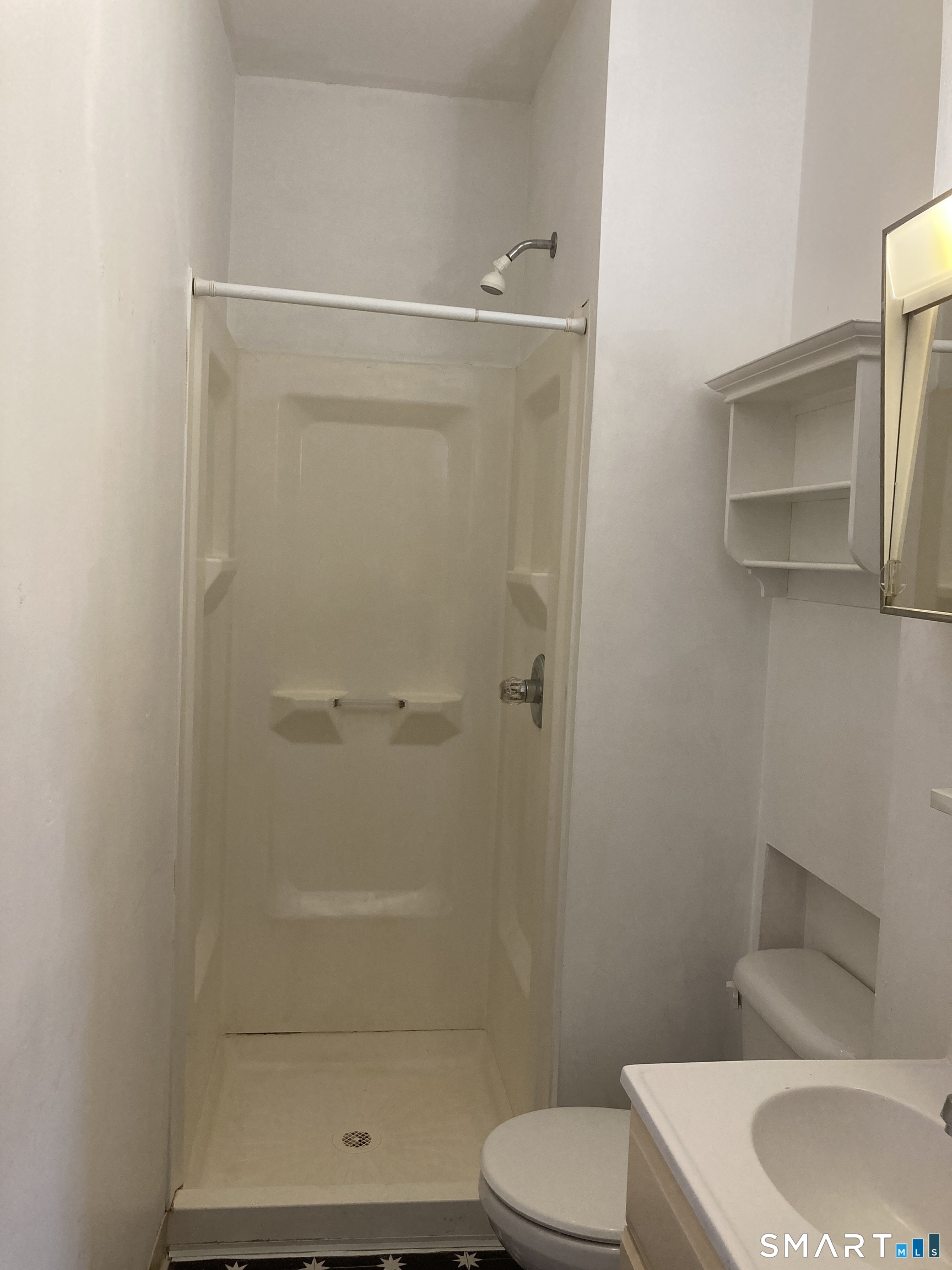 192 Foster Street New Haven CT 06511