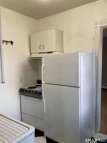 192 Foster Street New Haven CT 06511