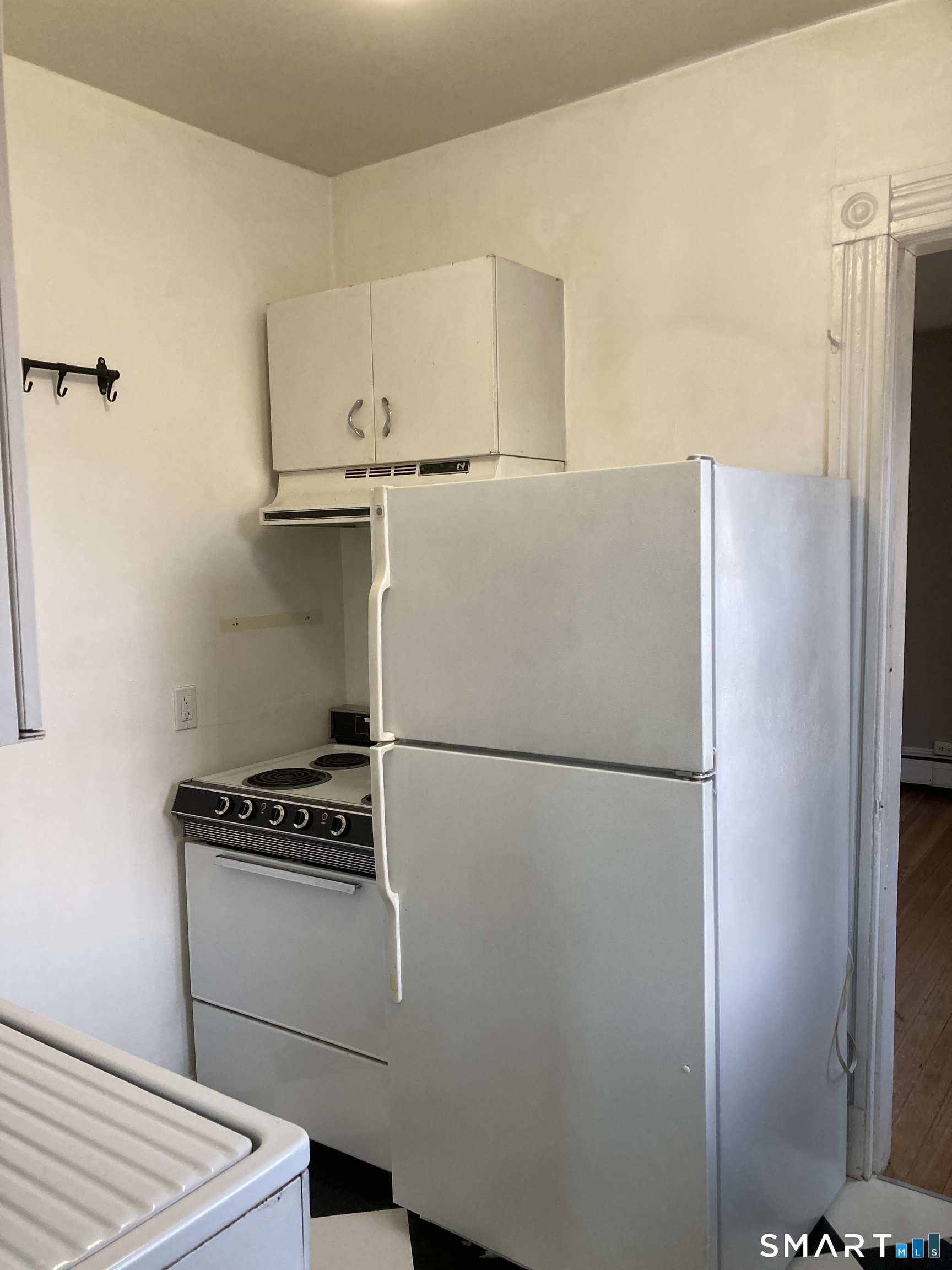 192 Foster Street New Haven CT 06511