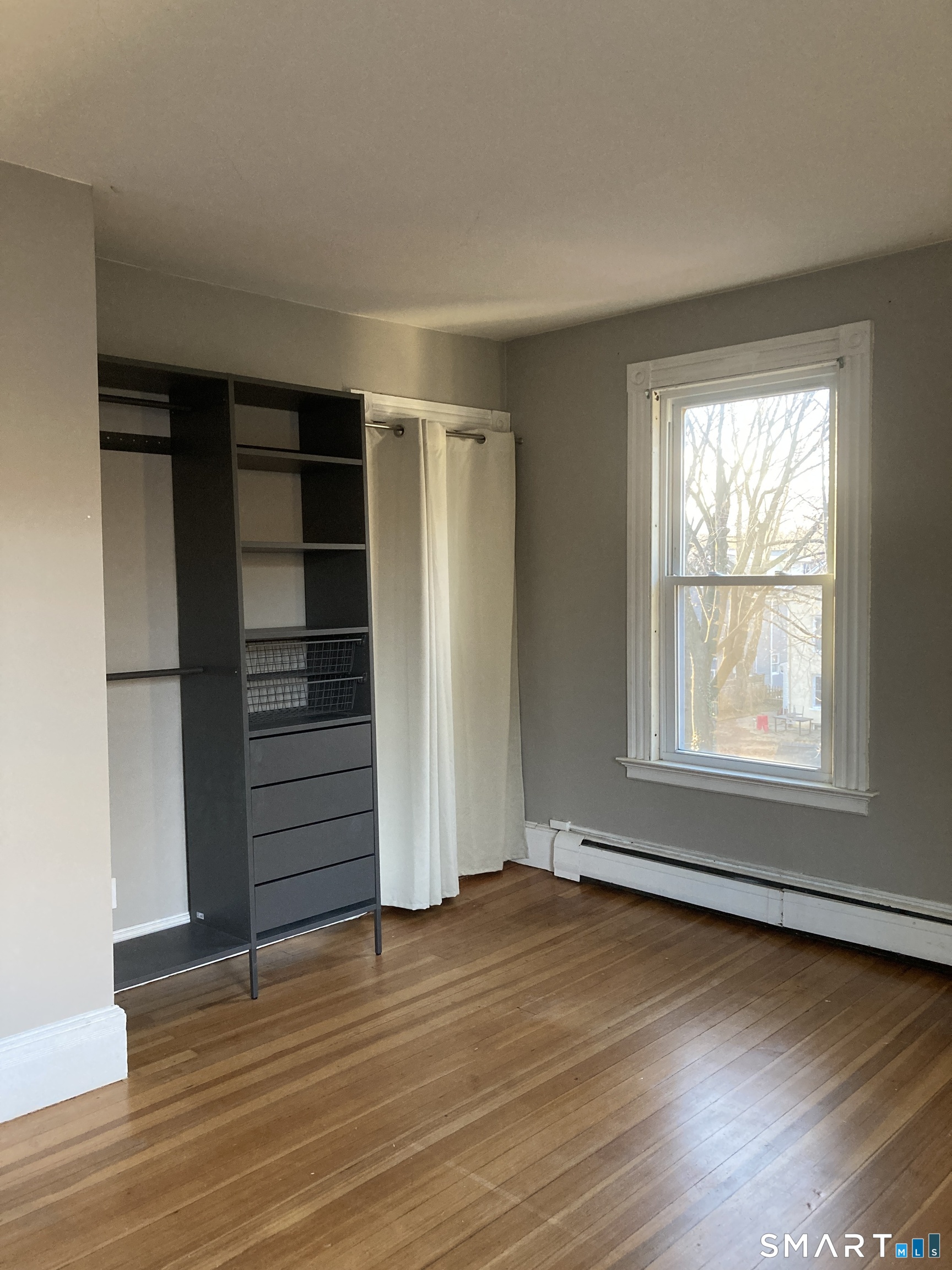192 Foster Street New Haven CT 06511