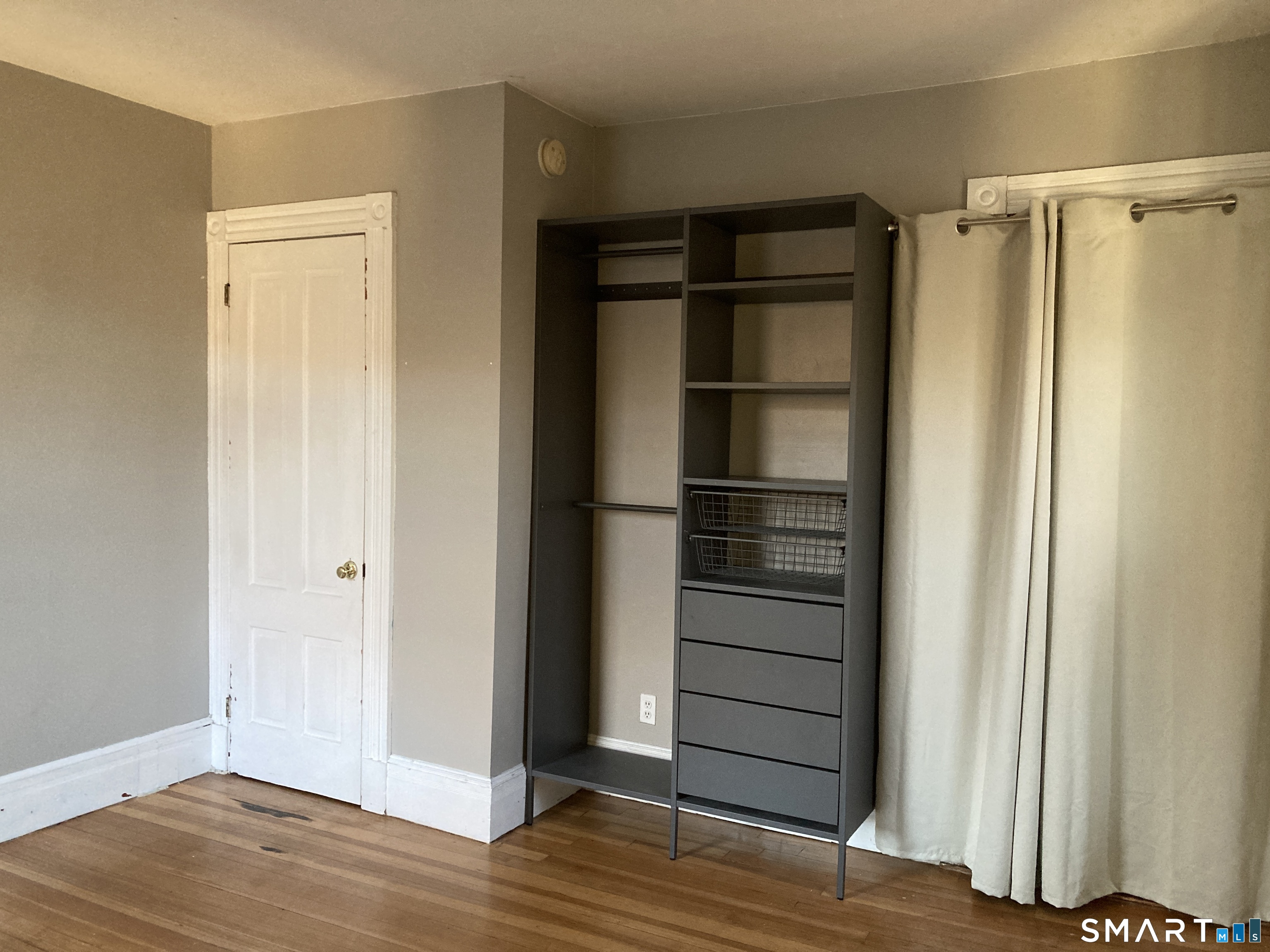 192 Foster Street New Haven CT 06511