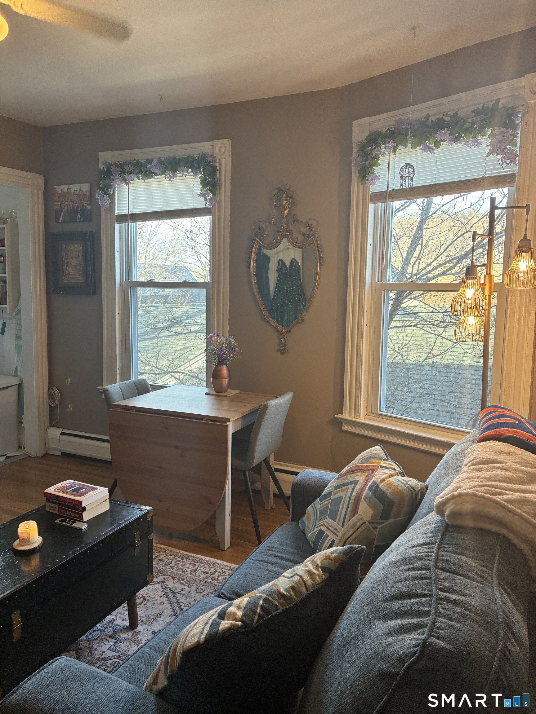 192 Foster Street New Haven CT 06511