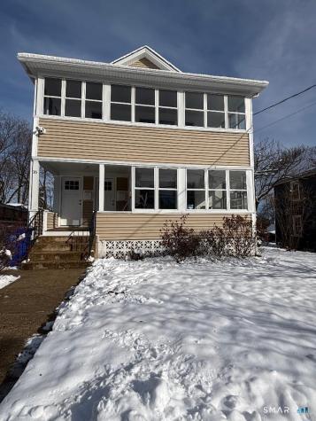 16 Wilton Avenue Norwalk CT 06851