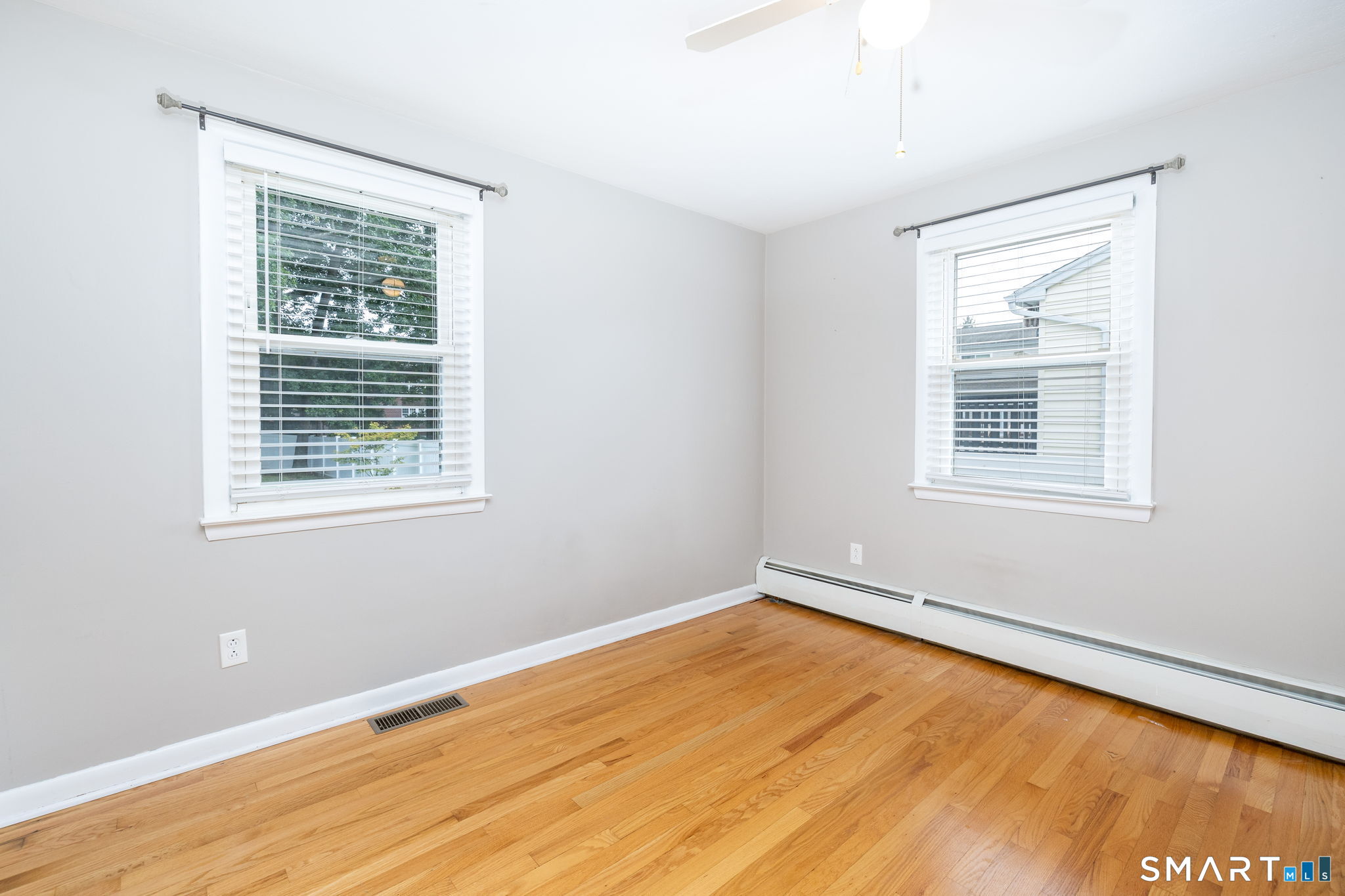 100 Ben Street Bristol CT 06010