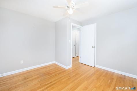 100 Ben Street Bristol CT 06010