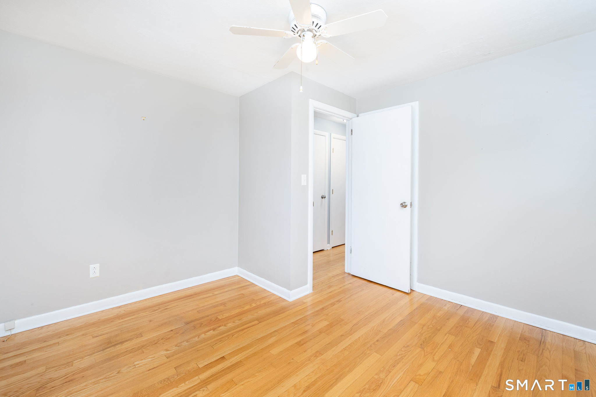 100 Ben Street Bristol CT 06010
