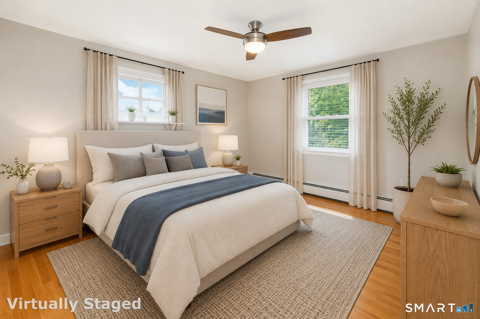 100 Ben Street Bristol CT 06010