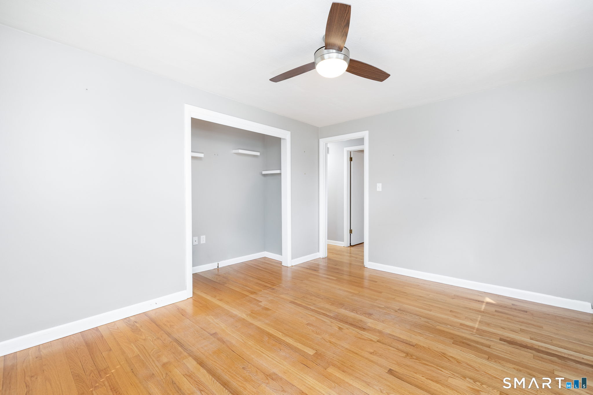 100 Ben Street Bristol CT 06010