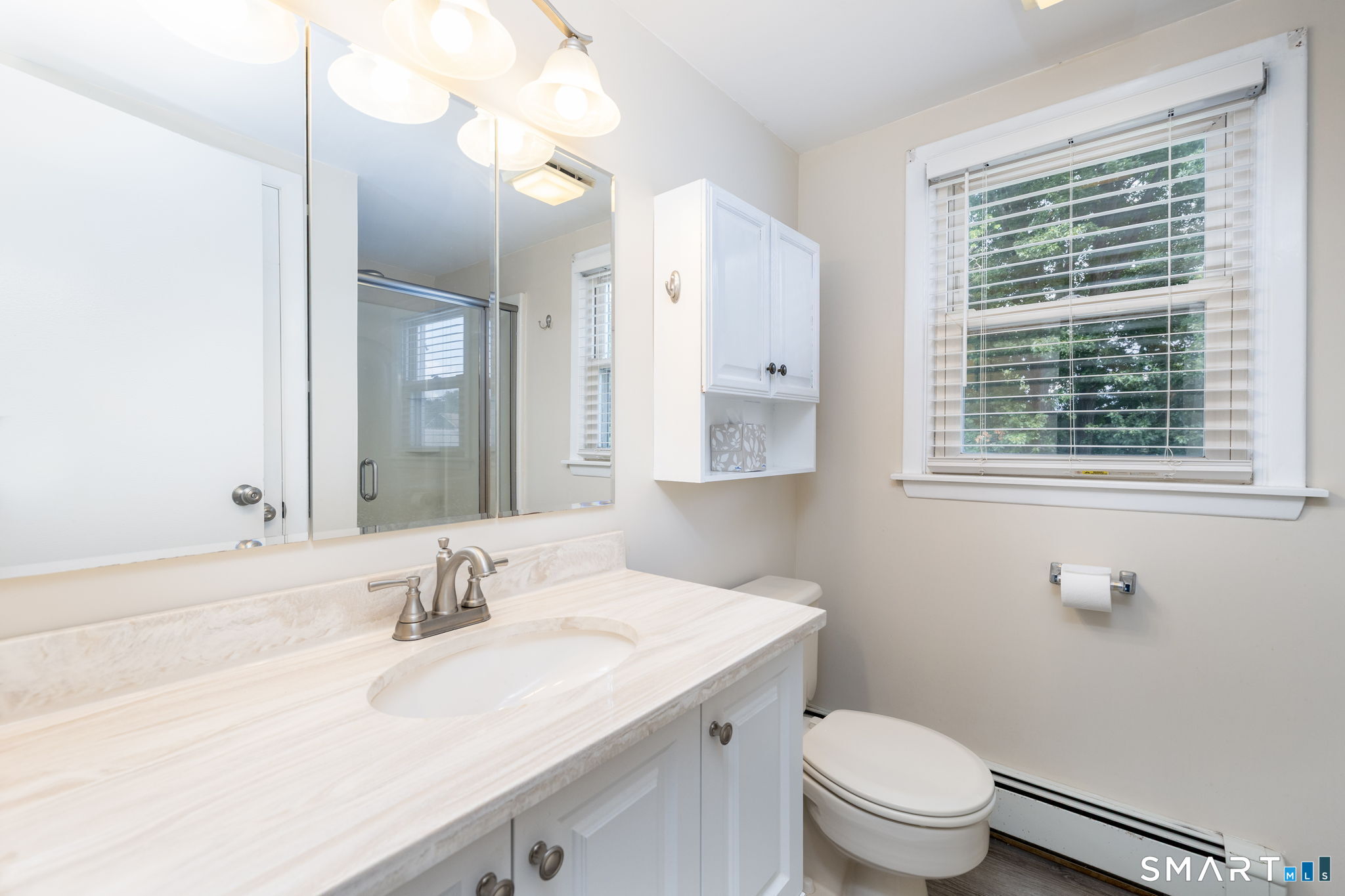 100 Ben Street Bristol CT 06010