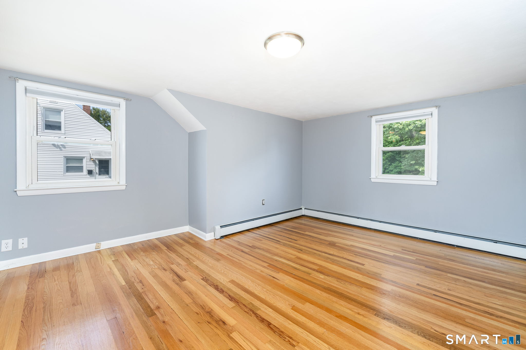 100 Ben Street Bristol CT 06010