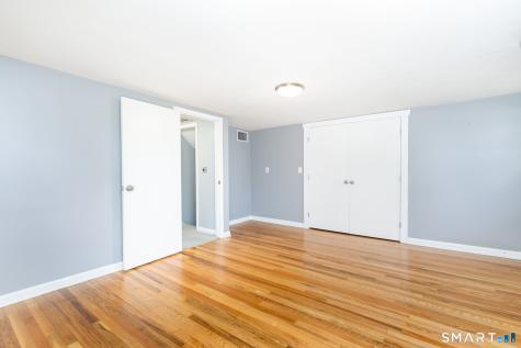 100 Ben Street Bristol CT 06010