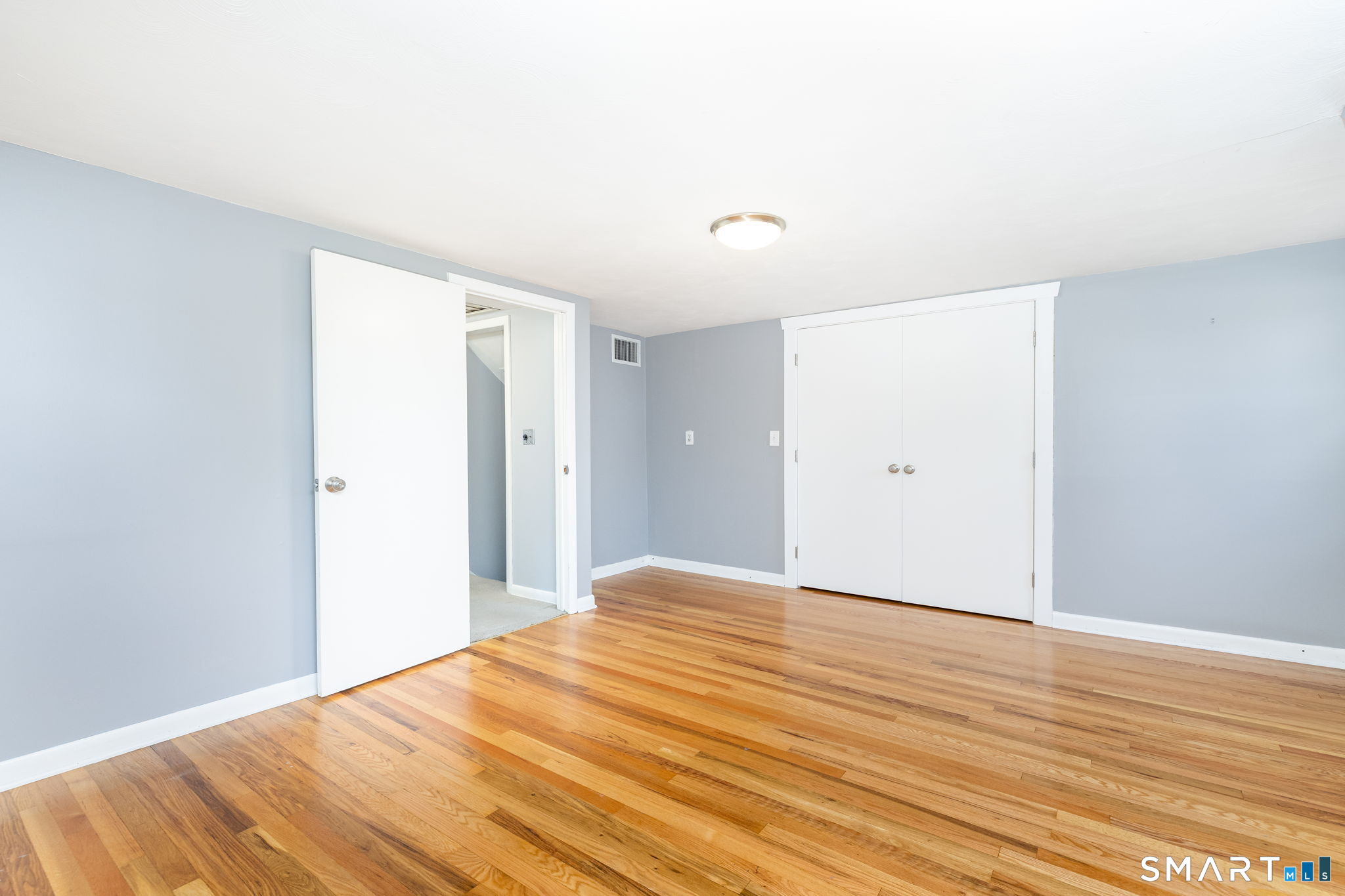 100 Ben Street Bristol CT 06010
