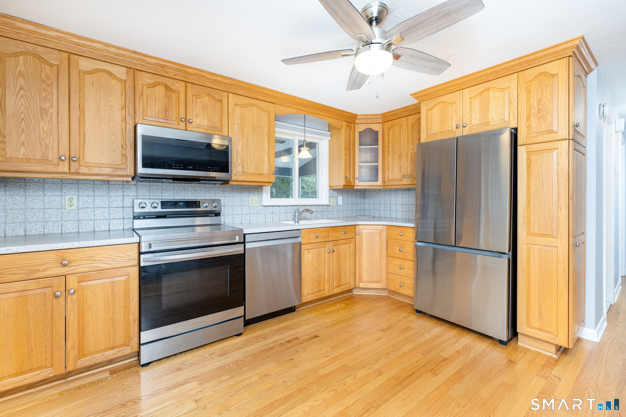 100 Ben Street Bristol CT 06010
