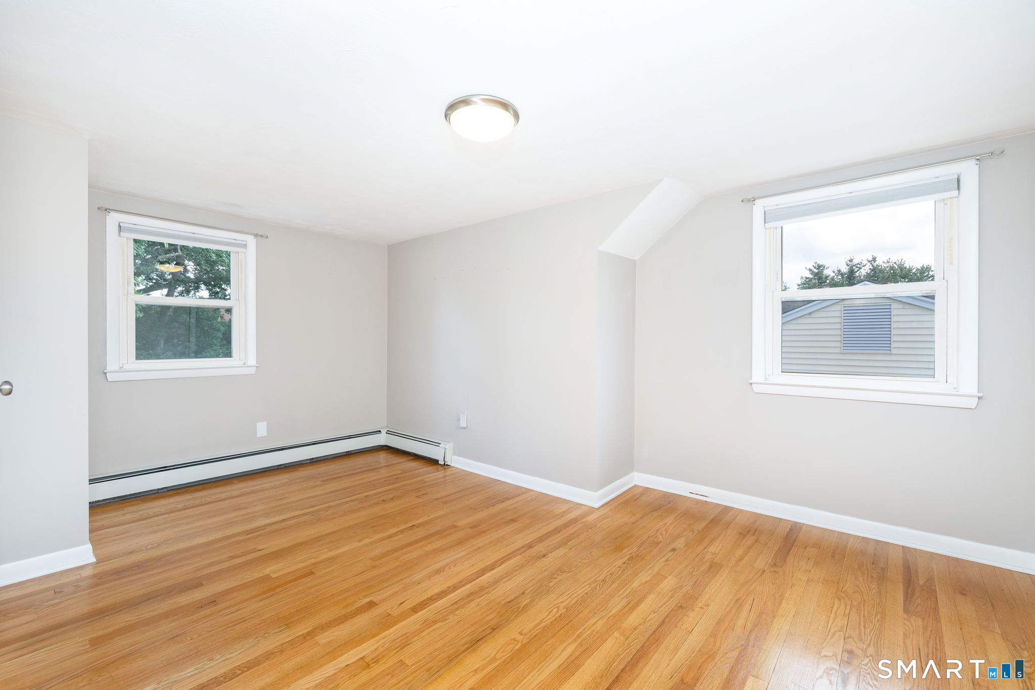 100 Ben Street Bristol CT 06010