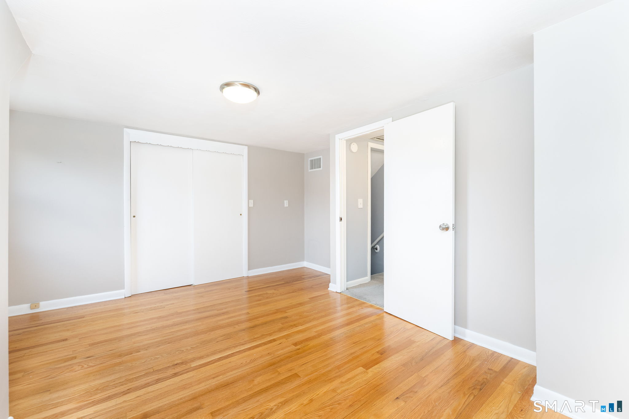 100 Ben Street Bristol CT 06010