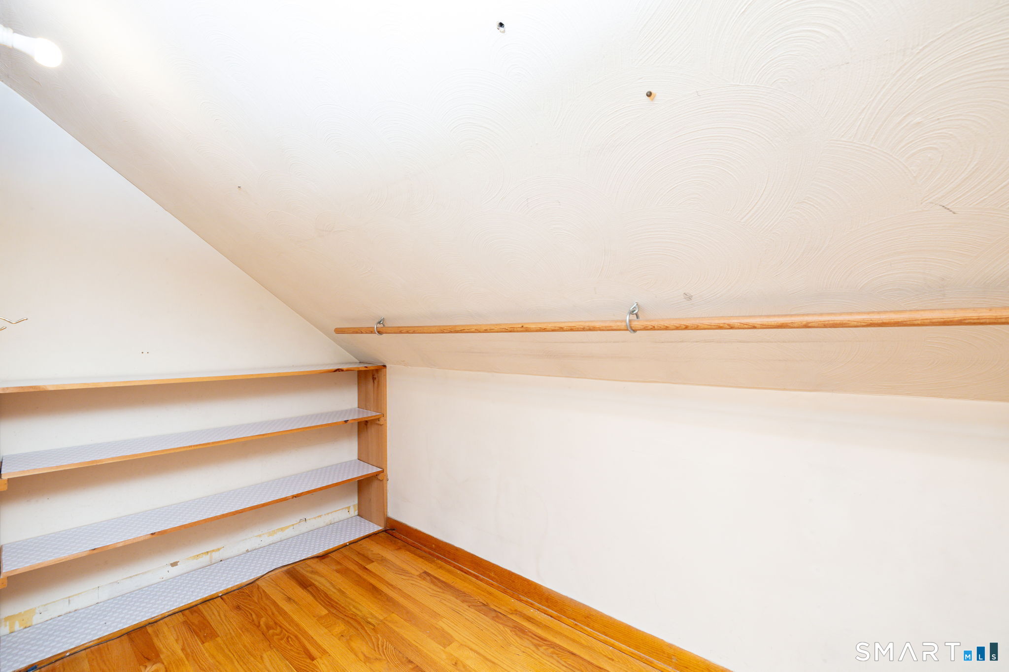 100 Ben Street Bristol CT 06010