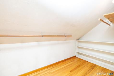 100 Ben Street Bristol CT 06010