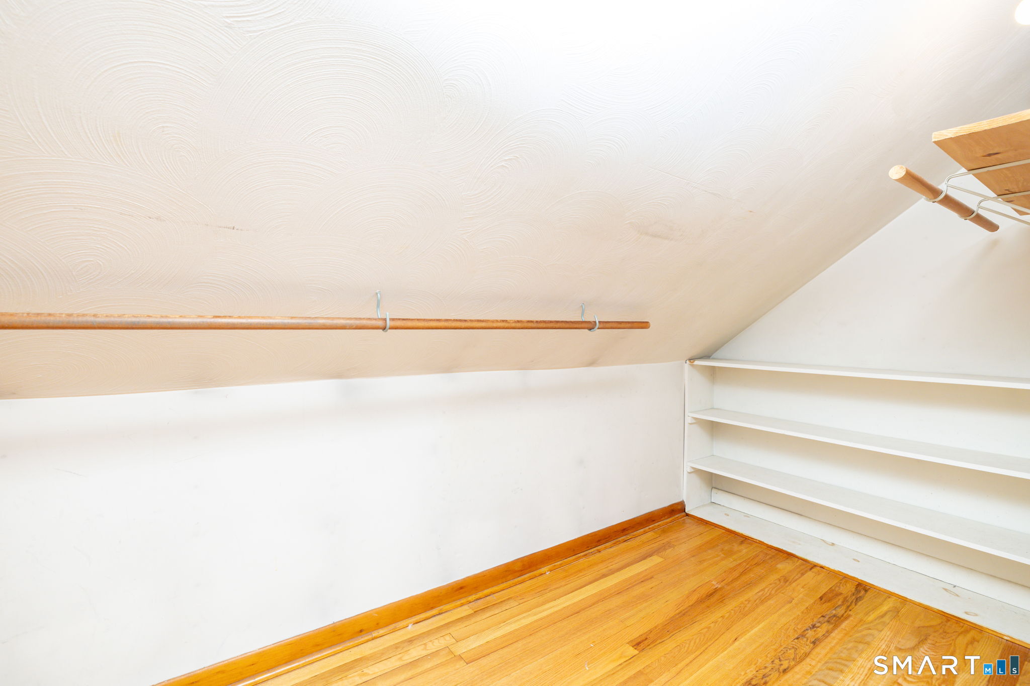 100 Ben Street Bristol CT 06010