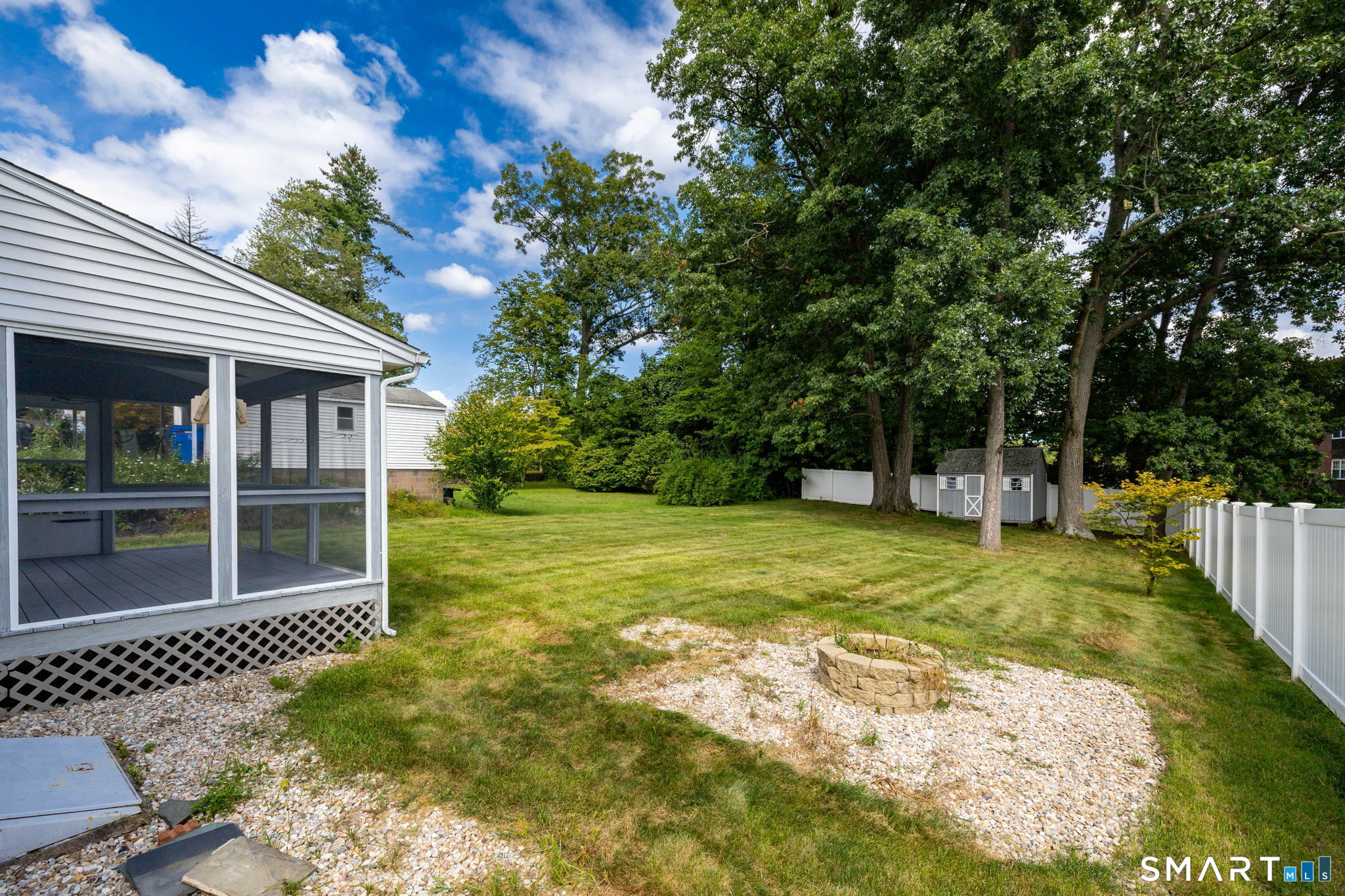 100 Ben Street Bristol CT 06010