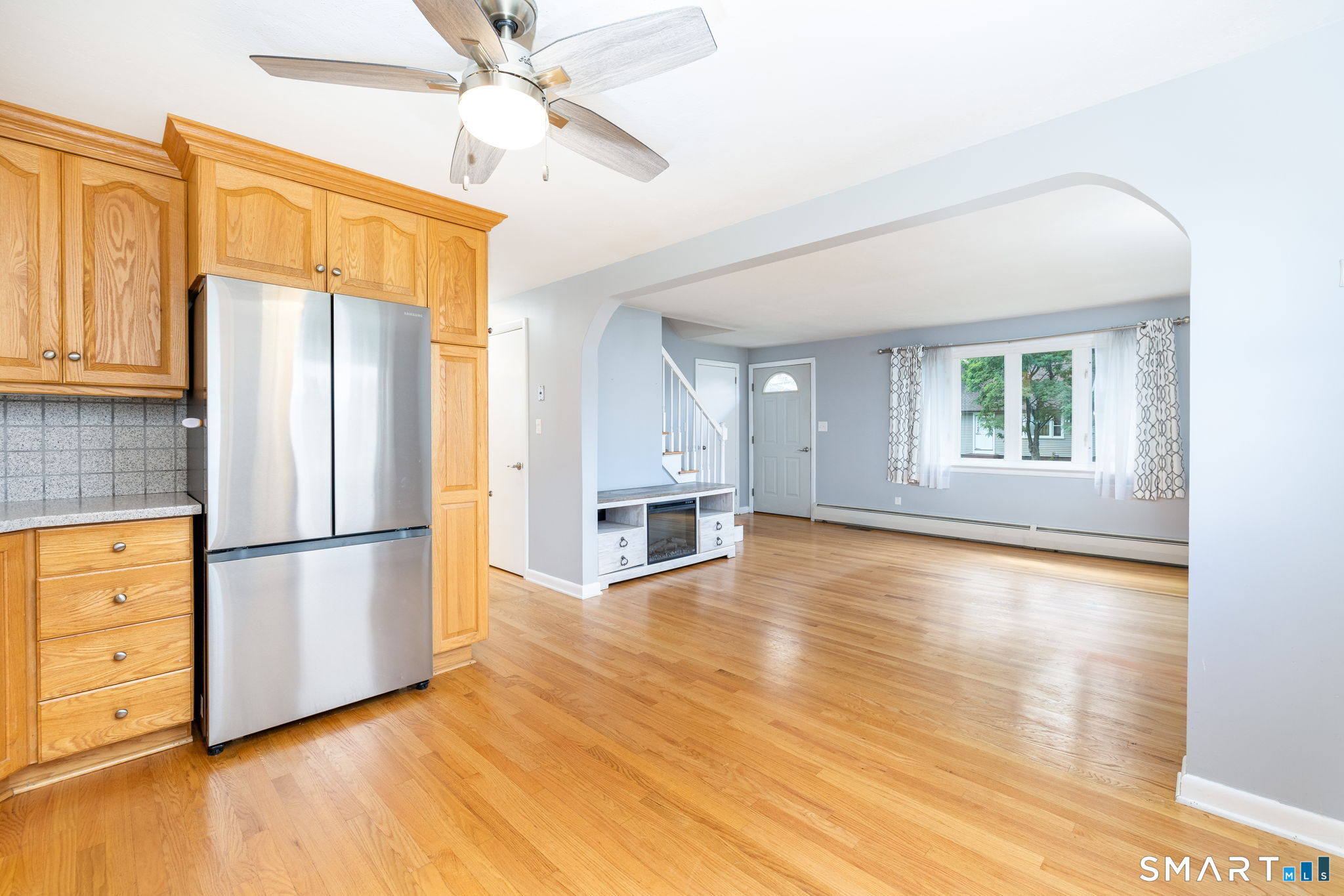 100 Ben Street Bristol CT 06010