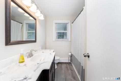 100 Ben Street Bristol CT 06010