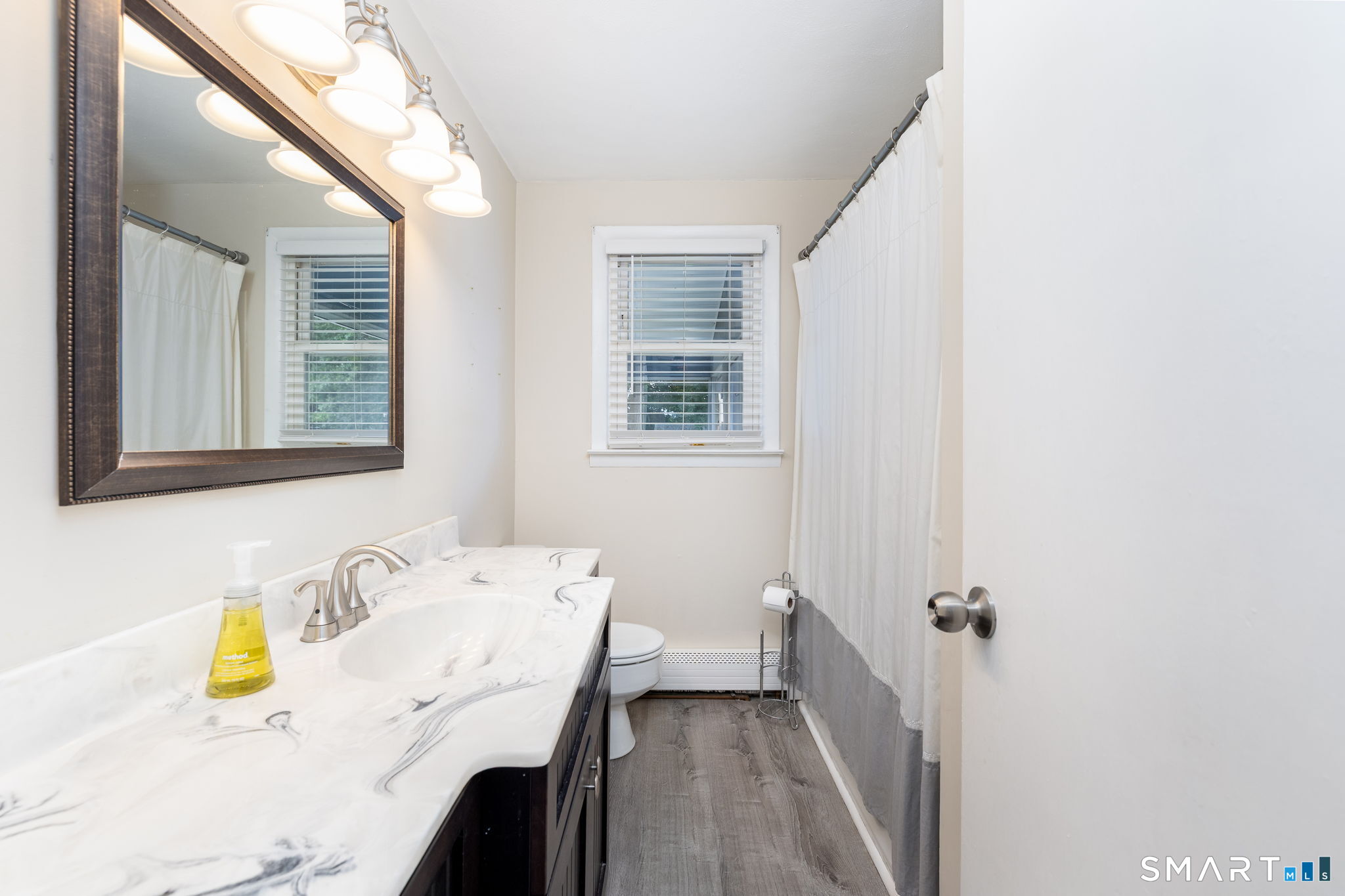 100 Ben Street Bristol CT 06010