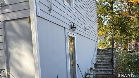 107-A Macedonia Road Kent CT 06757