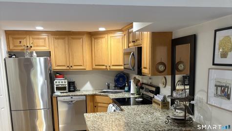 107-A Macedonia Road Kent CT 06757