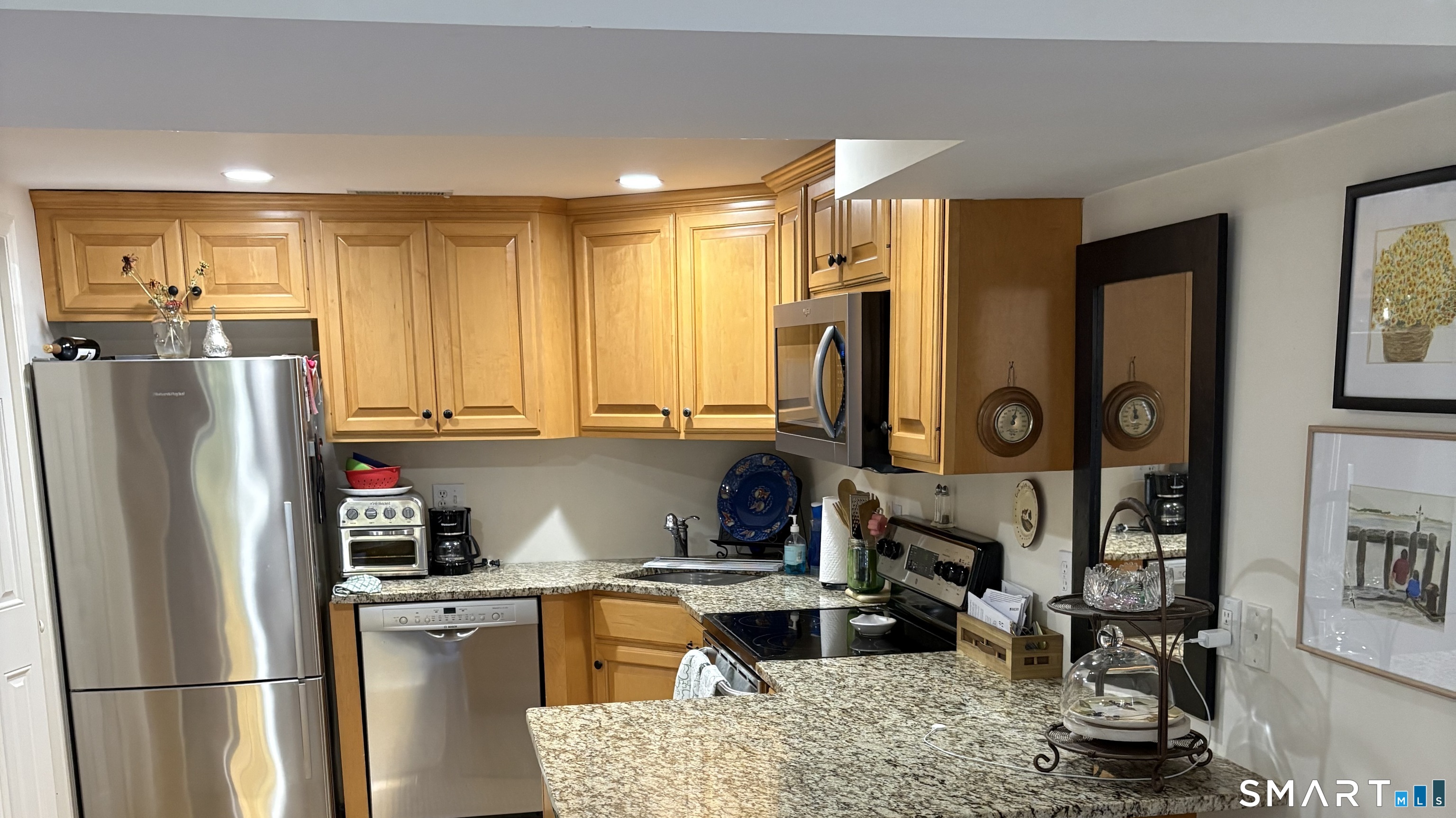 107-A Macedonia Road Kent CT 06757