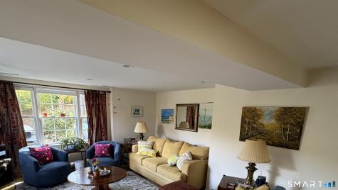107-A Macedonia Road Kent CT 06757