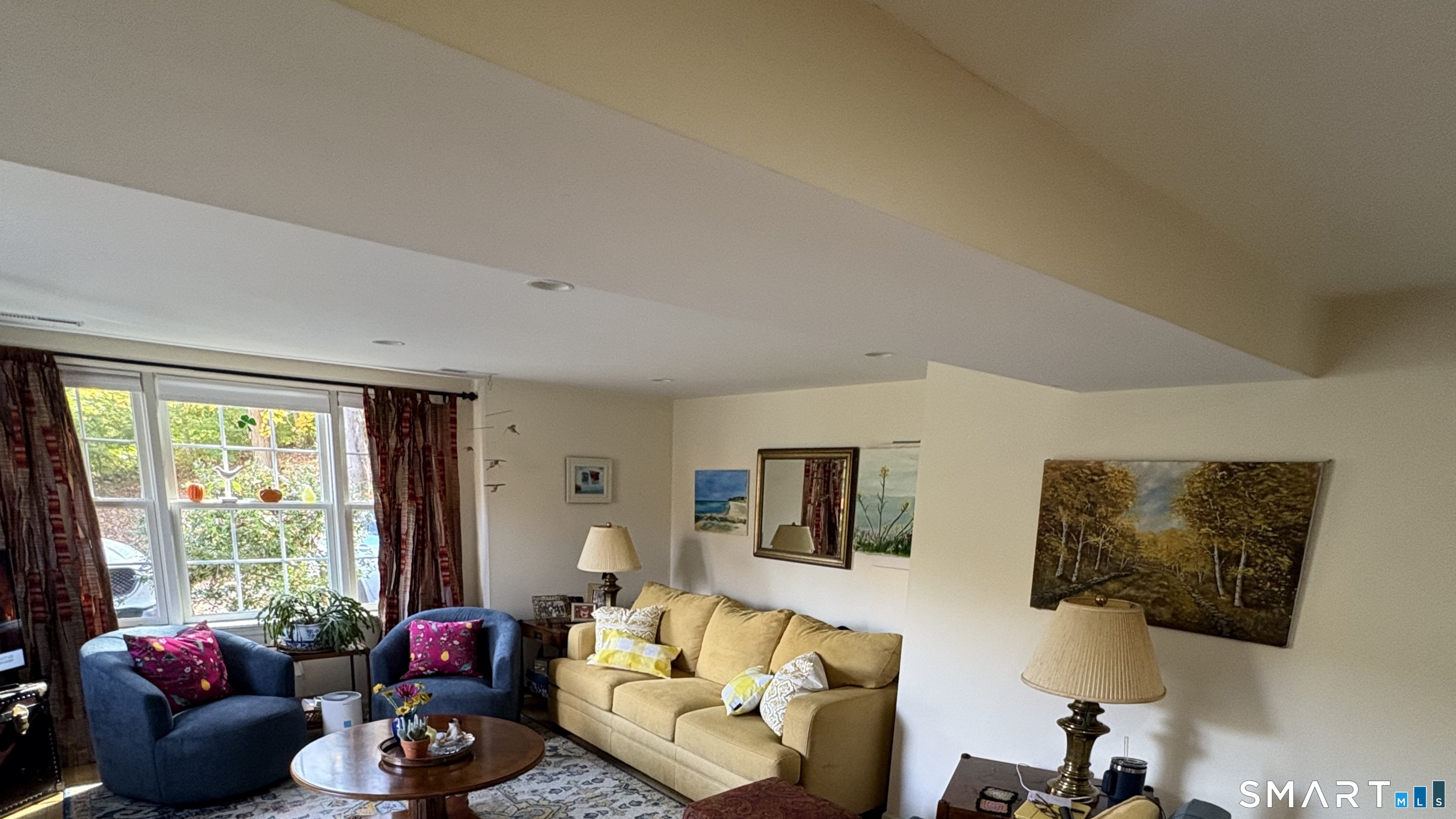 107-A Macedonia Road Kent CT 06757