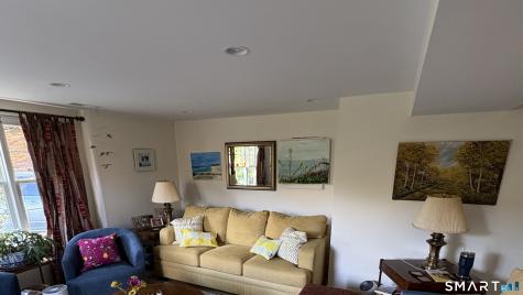 107-A Macedonia Road Kent CT 06757